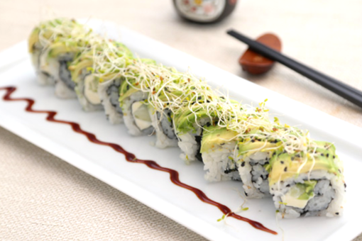 Image de R4 AVOCAT ROLL