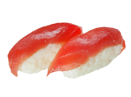 Image de S2 sushi thon 2P