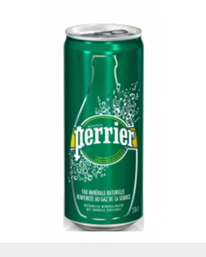 Image de Perrier