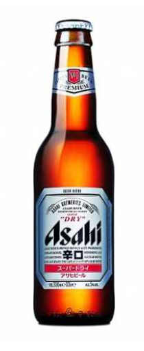Image de Asahi