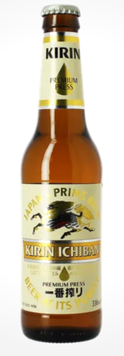 Image de Kirin