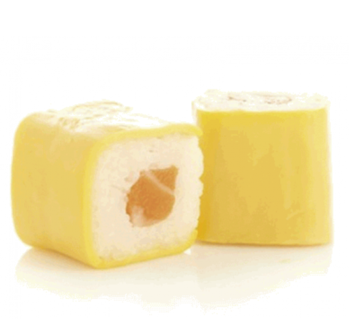 Image de G1 EGG maki saumon 6P