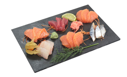 Image de Menu M15