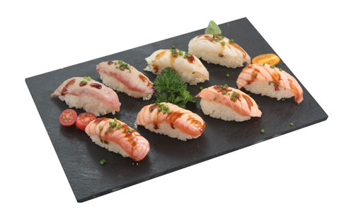 Image de Menu M13B