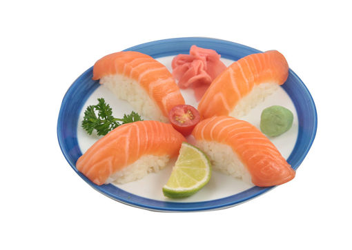 Image de Menu X2