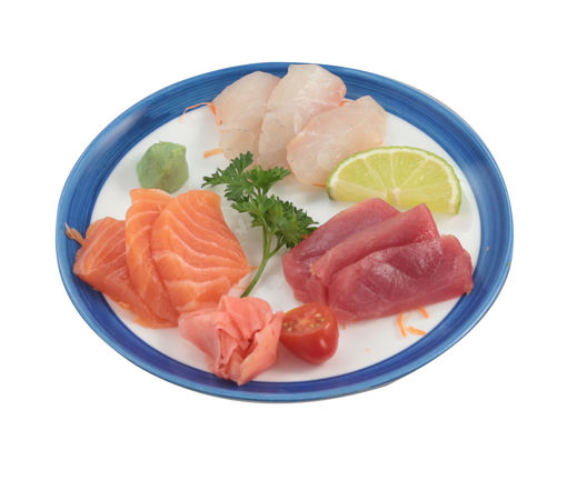 Image de Menu X4