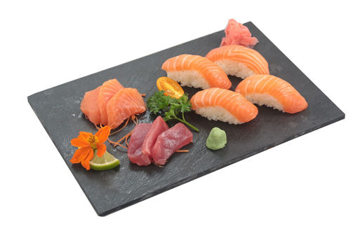 Image de Menu X5
