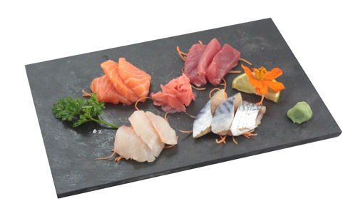 Image de Menu M14