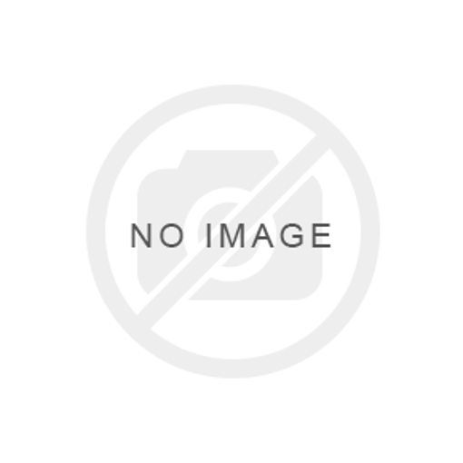 Image de E7 edamame